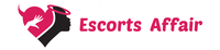 EscortsAffair.com